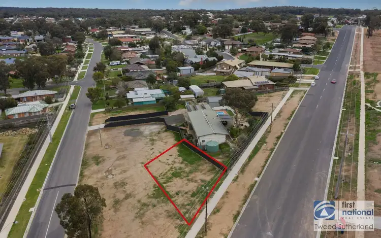 75 Alder Street, Kangaroo Flat VIC 3555