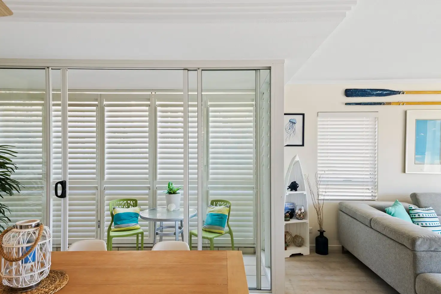 Main view of Homely unit listing, 14/1864-1870 David Low Way, Coolum Beach QLD 4573