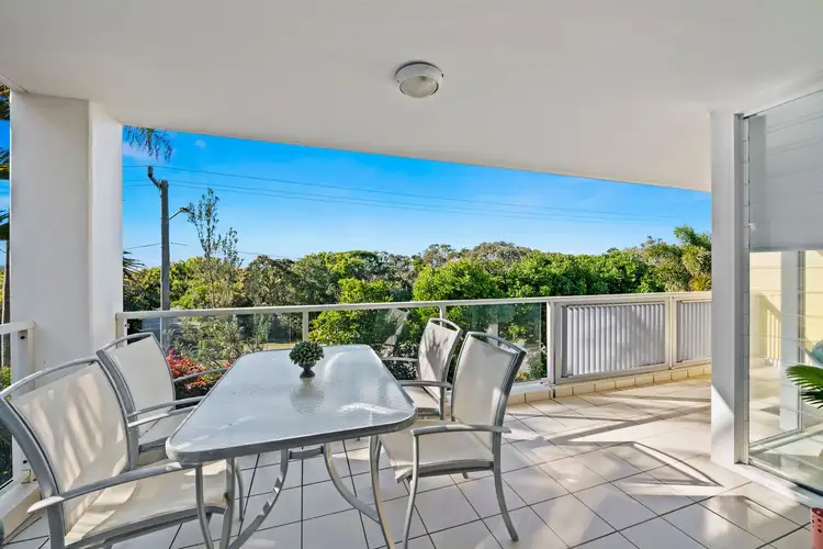 Fifth view of Homely unit listing, 14/1864-1870 David Low Way, Coolum Beach QLD 4573