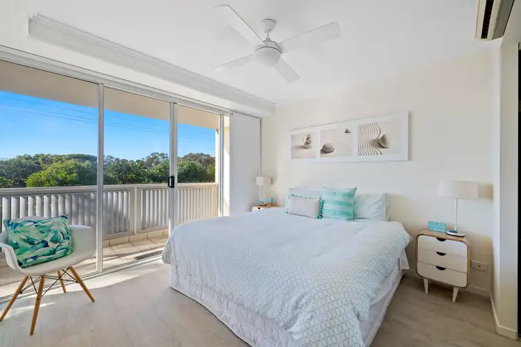 Sixth view of Homely unit listing, 14/1864-1870 David Low Way, Coolum Beach QLD 4573