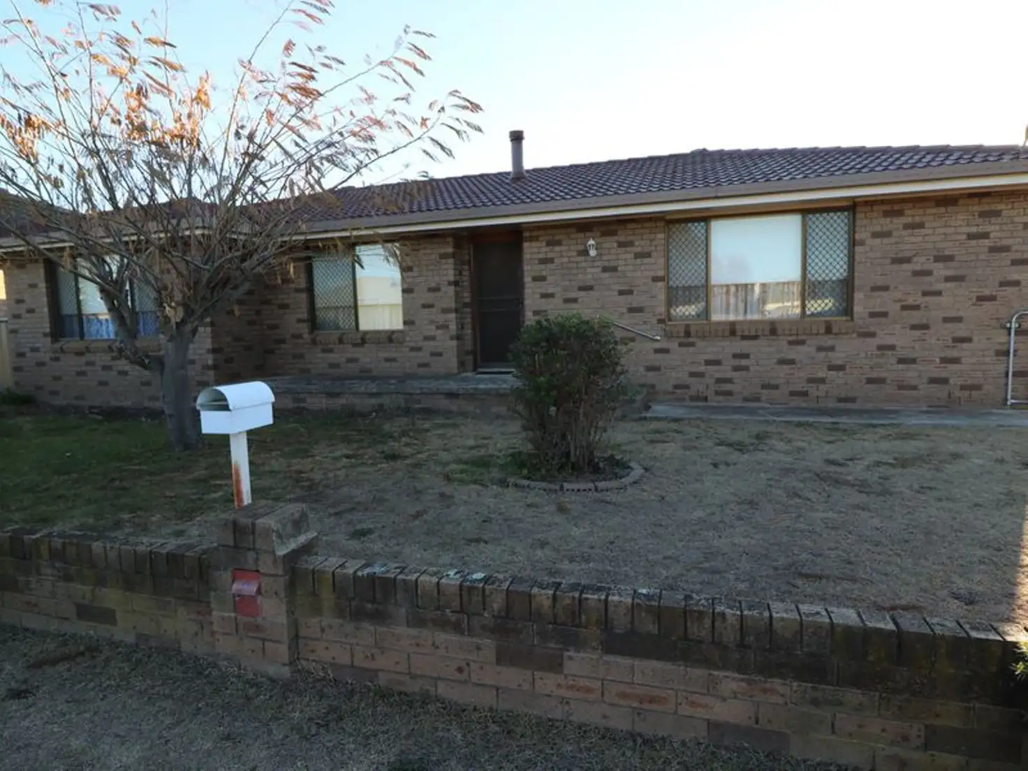 Main view of Homely house listing, 6 Healeys Lane, Glen Innes NSW 2370