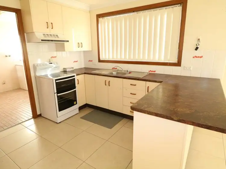 Second view of Homely house listing, 6 Healeys Lane, Glen Innes NSW 2370
