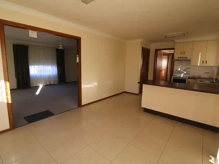 Third view of Homely house listing, 6 Healeys Lane, Glen Innes NSW 2370