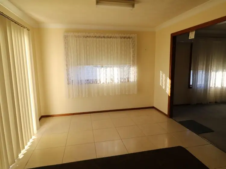 Fourth view of Homely house listing, 6 Healeys Lane, Glen Innes NSW 2370