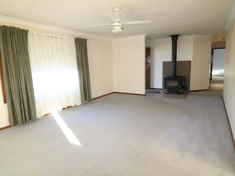 Fifth view of Homely house listing, 6 Healeys Lane, Glen Innes NSW 2370