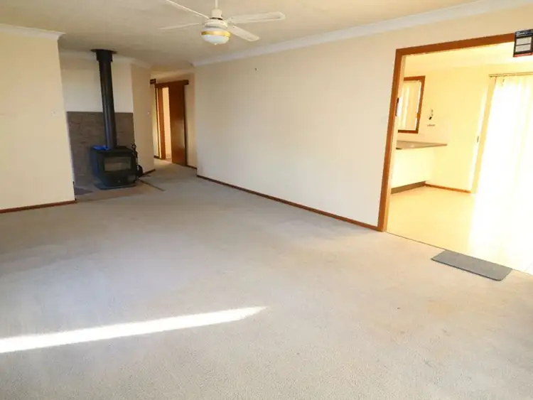 Sixth view of Homely house listing, 6 Healeys Lane, Glen Innes NSW 2370