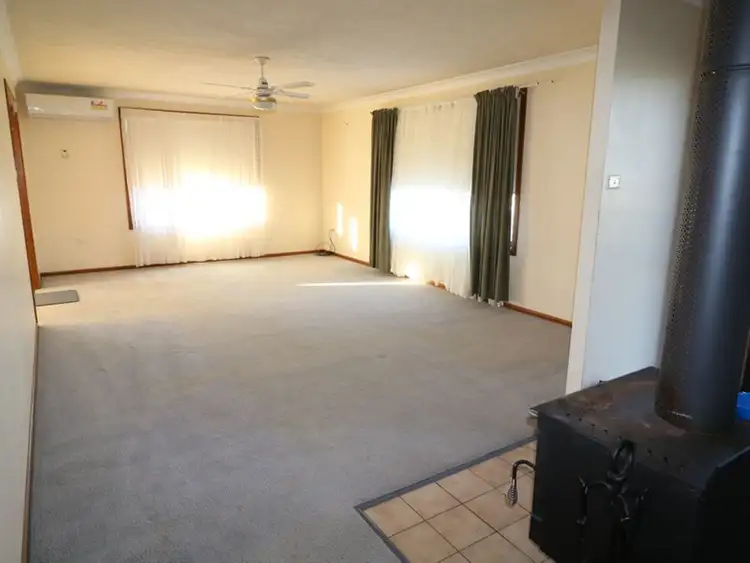 Seventh view of Homely house listing, 6 Healeys Lane, Glen Innes NSW 2370
