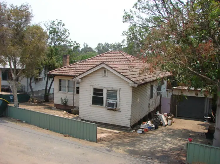 Main view of Homely house listing, 3 Keegan, Muswellbrook NSW 2333