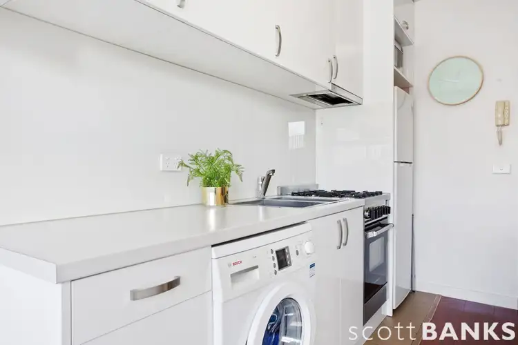 204/51 Garden Street, South Yarra VIC 3141