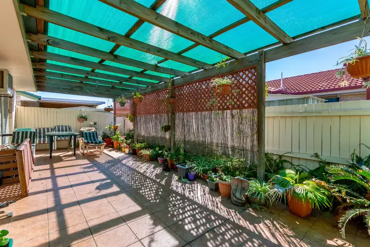 19/77-83 Cotterill Avenue, Bongaree QLD 4507
