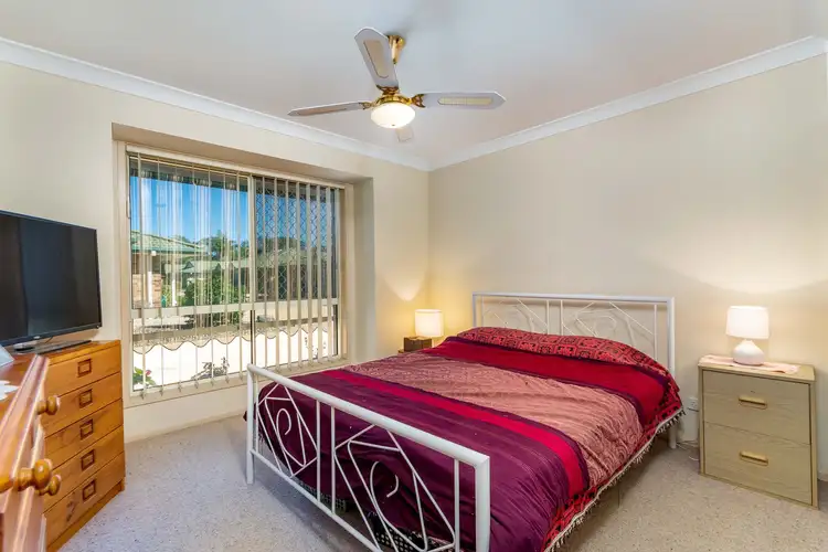 Fourth view of Homely unit listing, 19/77-83 Cotterill Avenue, Bongaree QLD 4507