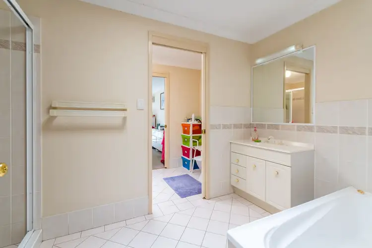 Fifth view of Homely unit listing, 19/77-83 Cotterill Avenue, Bongaree QLD 4507