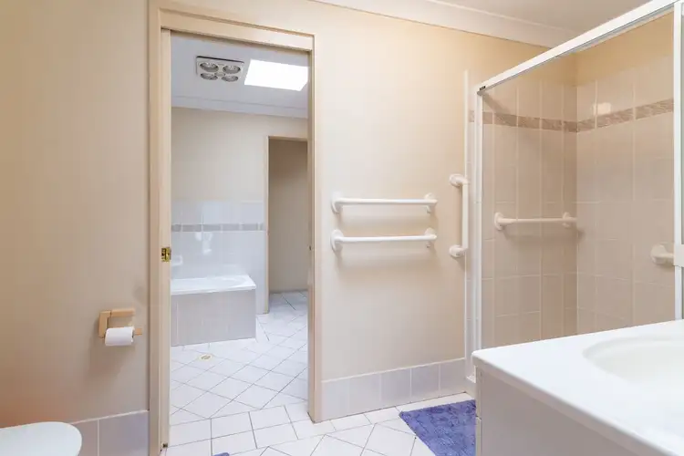 Sixth view of Homely unit listing, 19/77-83 Cotterill Avenue, Bongaree QLD 4507