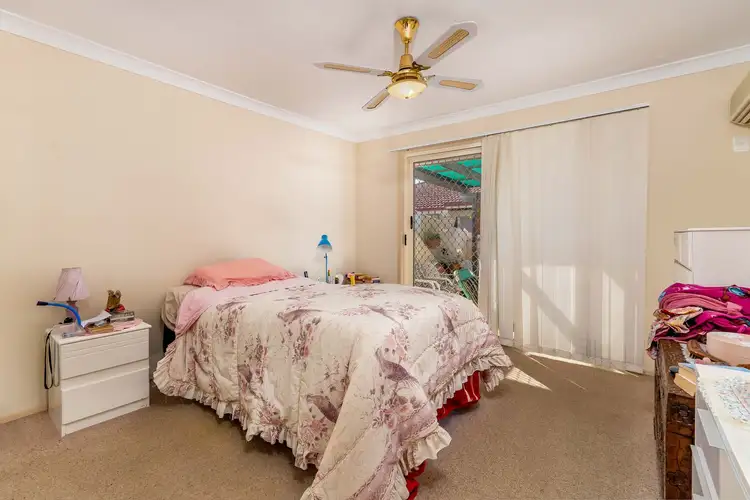 Seventh view of Homely unit listing, 19/77-83 Cotterill Avenue, Bongaree QLD 4507