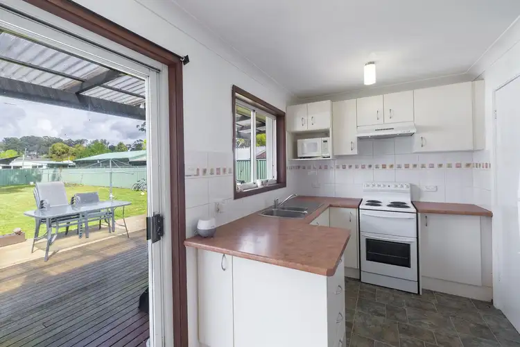 Third view of Homely house listing, 10 Panorama Parade, Berkeley Vale NSW 2261