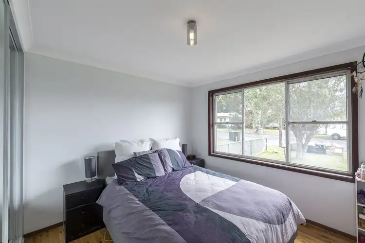 Fifth view of Homely house listing, 10 Panorama Parade, Berkeley Vale NSW 2261