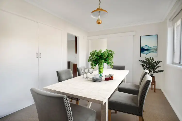 Third view of Homely house listing, 6 Woodward Street, West Bathurst NSW 2795