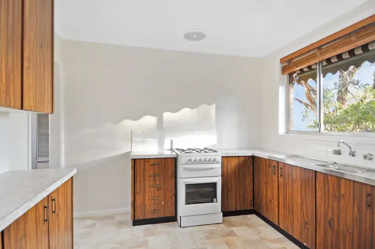 Fourth view of Homely house listing, 6 Woodward Street, West Bathurst NSW 2795