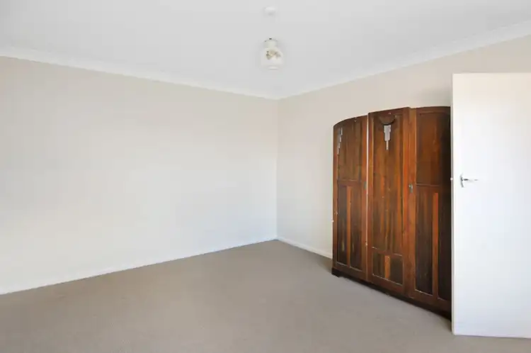 Fifth view of Homely house listing, 6 Woodward Street, West Bathurst NSW 2795