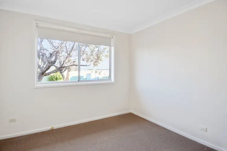Sixth view of Homely house listing, 6 Woodward Street, West Bathurst NSW 2795