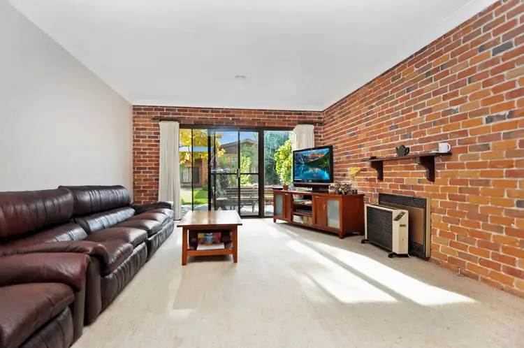 Sixth view of Homely house listing, 1 Gladstone Street, Bathurst NSW 2795