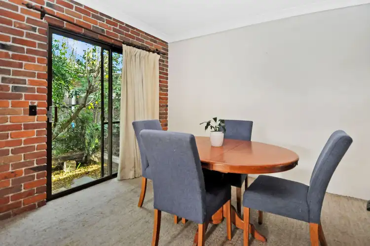 Seventh view of Homely house listing, 1 Gladstone Street, Bathurst NSW 2795