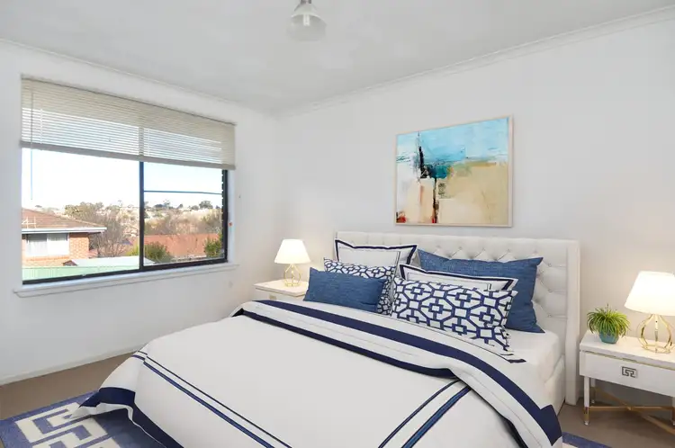 Third view of Homely house listing, 314 Havannah Street, South Bathurst NSW 2795