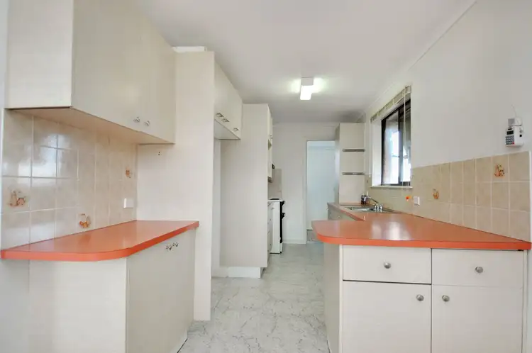 Fourth view of Homely house listing, 314 Havannah Street, South Bathurst NSW 2795