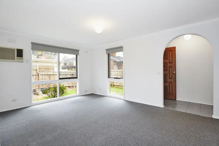 Third view of Homely unit listing, 2/133 Wantirna Road, Ringwood VIC 3134