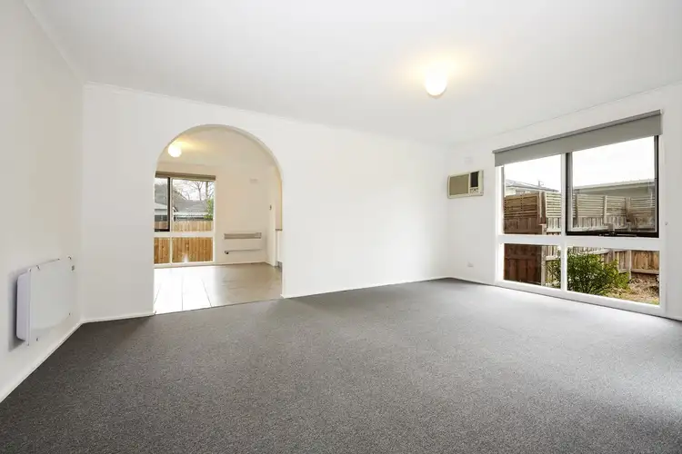 Fourth view of Homely unit listing, 2/133 Wantirna Road, Ringwood VIC 3134