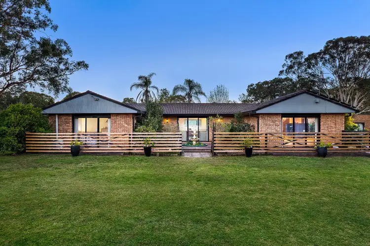 Second view of Homely house listing, 142 Quorrobolong Road, Cessnock NSW 2325