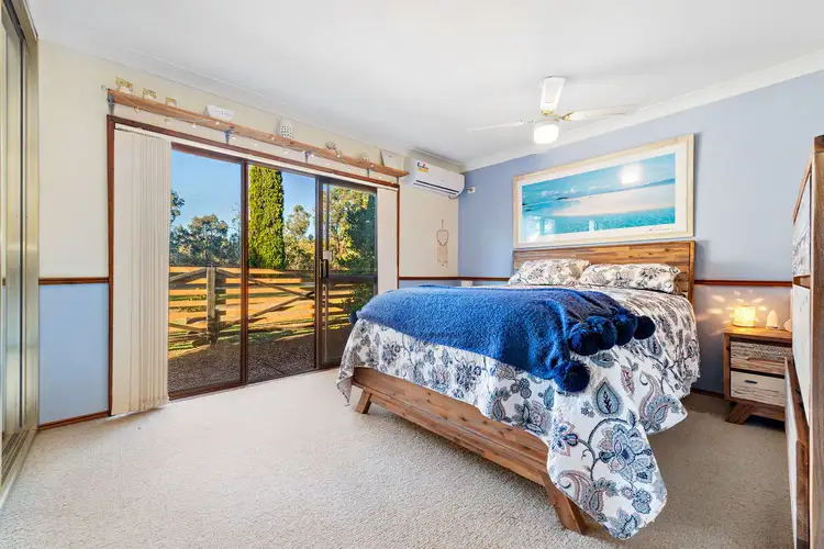 Third view of Homely house listing, 142 Quorrobolong Road, Cessnock NSW 2325