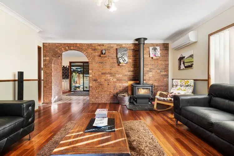 Fourth view of Homely house listing, 142 Quorrobolong Road, Cessnock NSW 2325