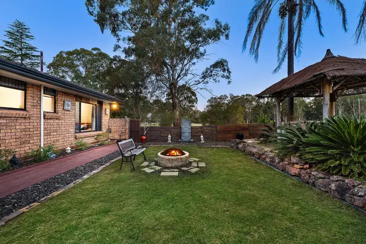 Fifth view of Homely house listing, 142 Quorrobolong Road, Cessnock NSW 2325