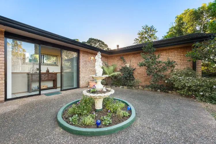 Sixth view of Homely house listing, 142 Quorrobolong Road, Cessnock NSW 2325
