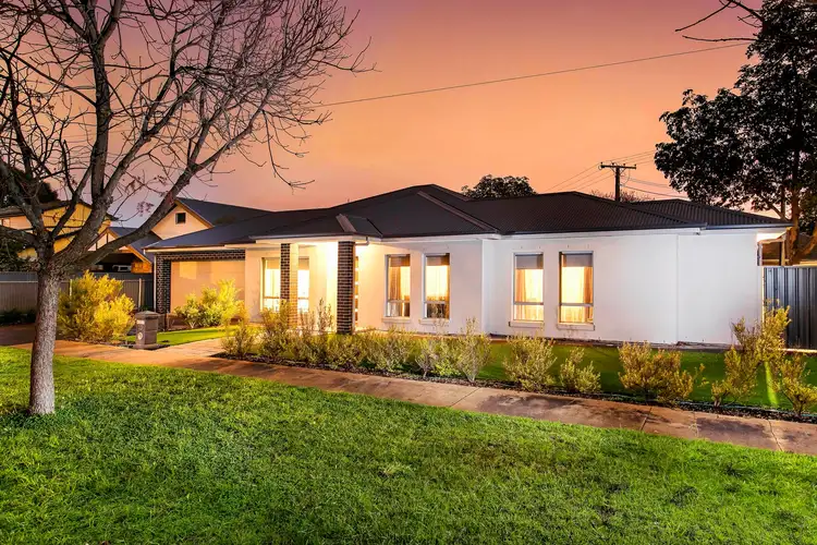 Third view of Homely house listing, 10 French Street, Broadview SA 5083