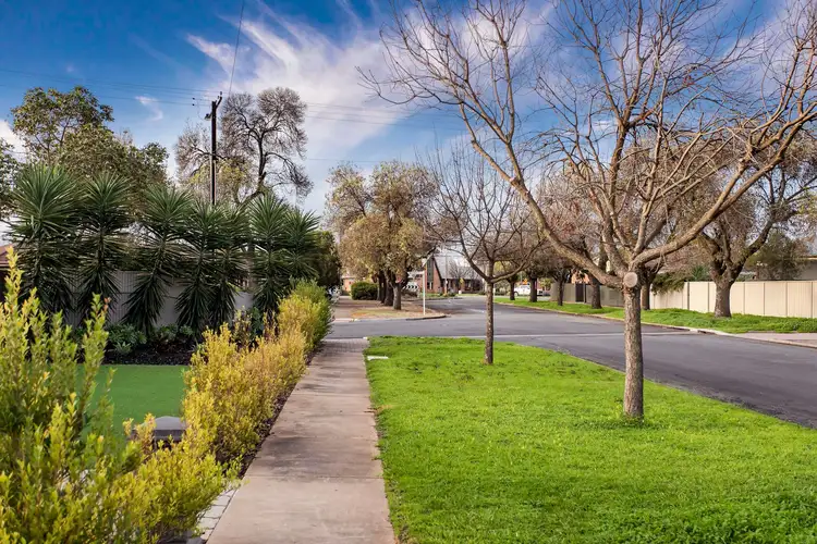 Fourth view of Homely house listing, 10 French Street, Broadview SA 5083