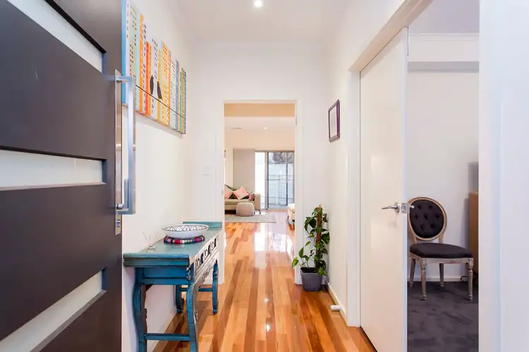 Fifth view of Homely house listing, 10 French Street, Broadview SA 5083