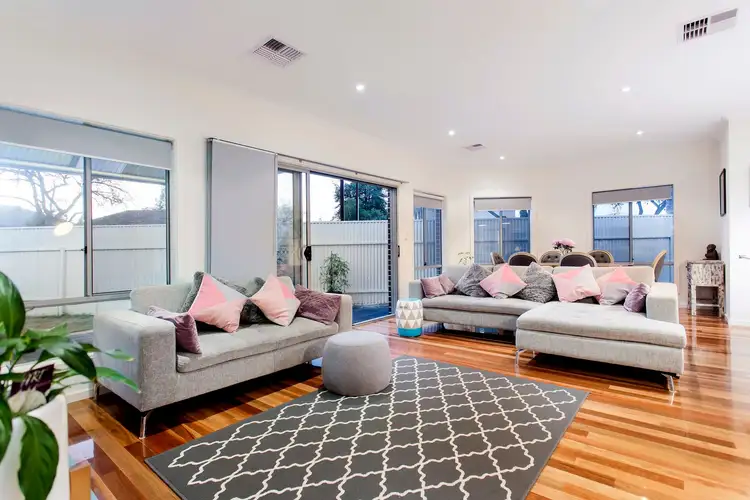 Sixth view of Homely house listing, 10 French Street, Broadview SA 5083
