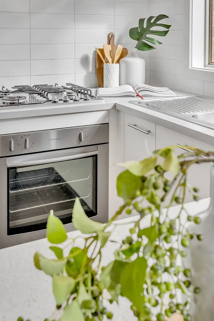 Third view of Homely house listing, 9 Hartow Street, Craigieburn VIC 3064