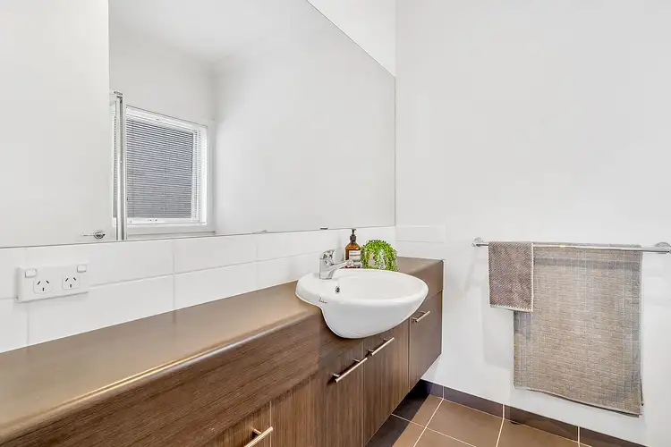 Sixth view of Homely house listing, 9 Hartow Street, Craigieburn VIC 3064
