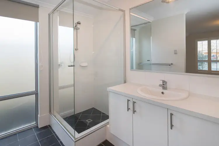 Fifth view of Homely house listing, 9 Augusta Parade, Dunsborough WA 6281