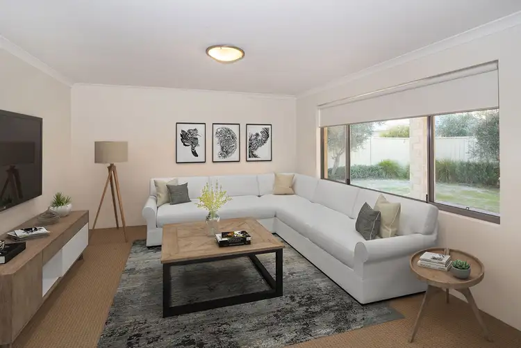 Seventh view of Homely house listing, 9 Augusta Parade, Dunsborough WA 6281