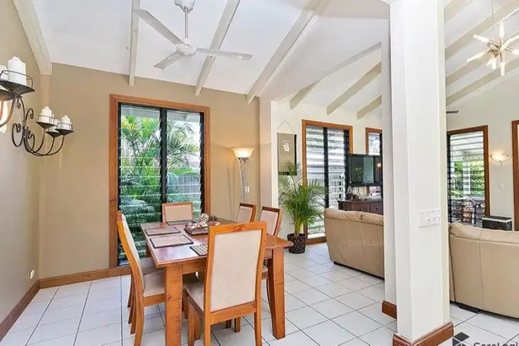 Fifth view of Homely house listing, 54 Terebra Street, Palm Cove QLD 4879