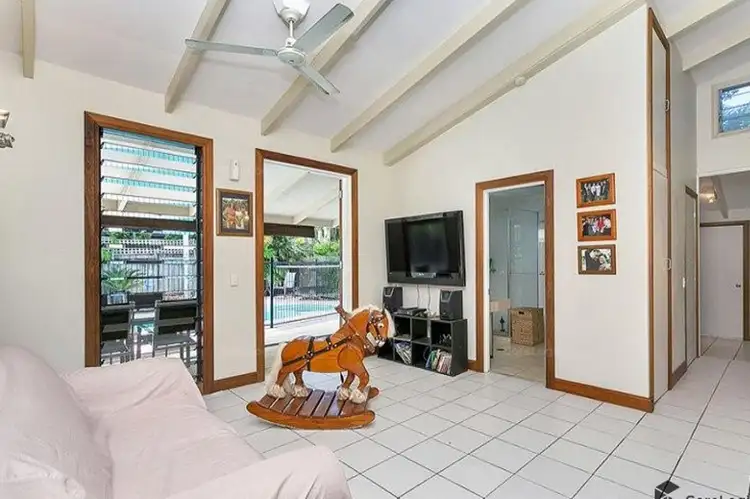 Sixth view of Homely house listing, 54 Terebra Street, Palm Cove QLD 4879