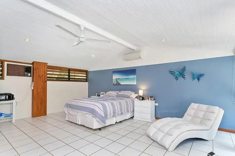 Seventh view of Homely house listing, 54 Terebra Street, Palm Cove QLD 4879