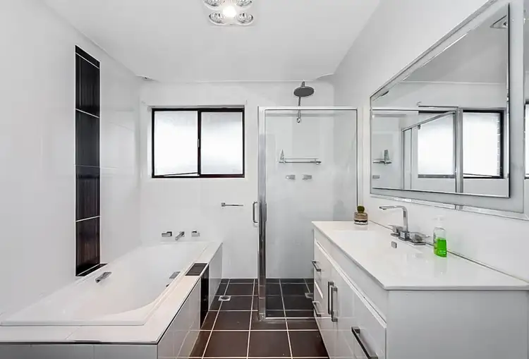 Seventh view of Homely house listing, 18 Alamein Walk, West Bathurst NSW 2795