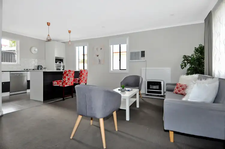 Main view of Homely house listing, 15 Beddie Street, West Bathurst NSW 2795