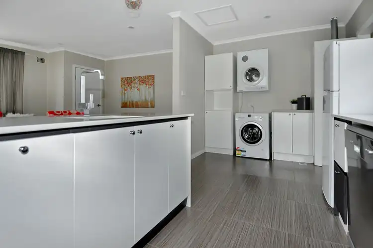 Fourth view of Homely house listing, 15 Beddie Street, West Bathurst NSW 2795