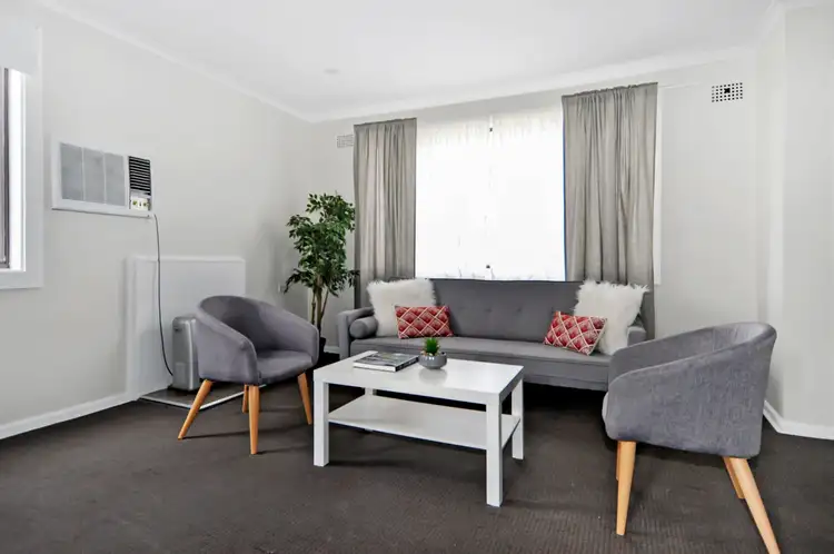 Fifth view of Homely house listing, 15 Beddie Street, West Bathurst NSW 2795